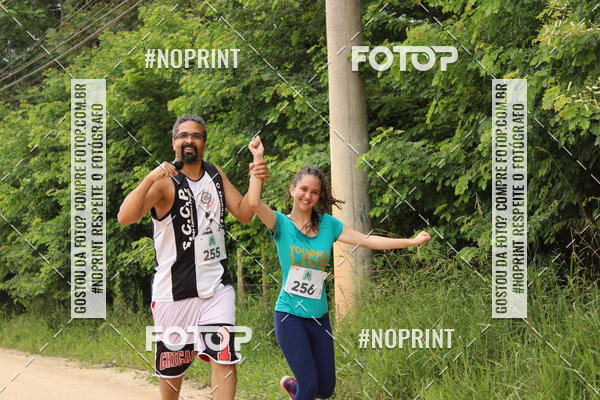 Compre suas fotos do eventoTreino Solidrio Juntos Correndo pelo Bem no Fotop
