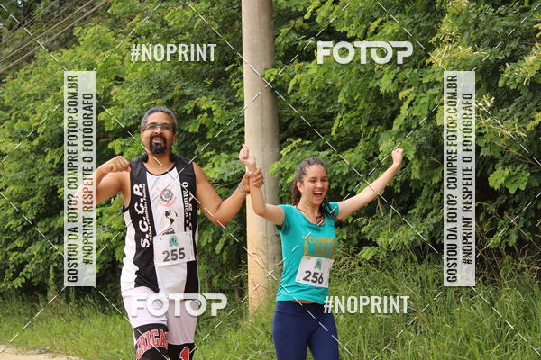 Compre suas fotos do eventoTreino Solidrio Juntos Correndo pelo Bem no Fotop