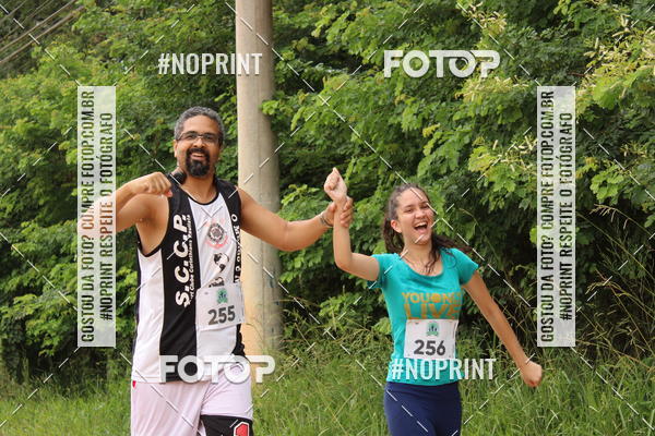 Compre suas fotos do eventoTreino Solidrio Juntos Correndo pelo Bem no Fotop