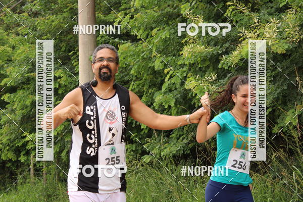 Compre suas fotos do eventoTreino Solidrio Juntos Correndo pelo Bem no Fotop