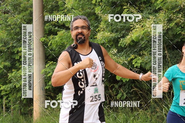 Compre suas fotos do eventoTreino Solidrio Juntos Correndo pelo Bem no Fotop