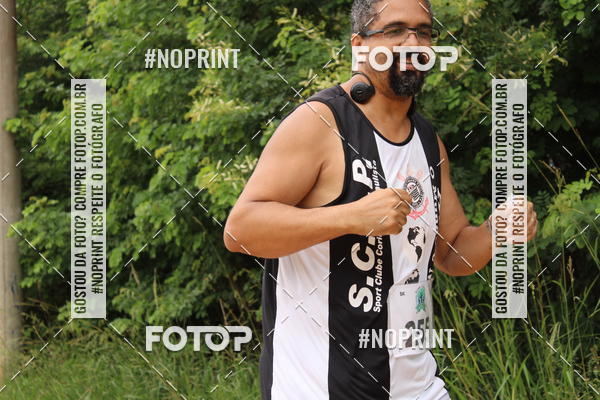 Compre suas fotos do eventoTreino Solidrio Juntos Correndo pelo Bem no Fotop