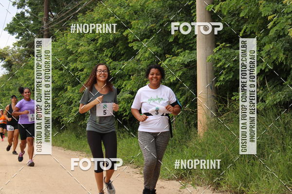 Compre suas fotos do eventoTreino Solidrio Juntos Correndo pelo Bem no Fotop