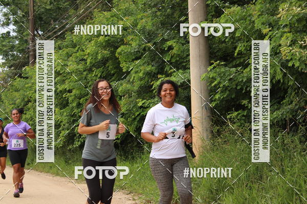 Compre suas fotos do eventoTreino Solidrio Juntos Correndo pelo Bem no Fotop