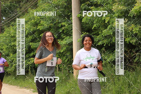 Compre suas fotos do eventoTreino Solidrio Juntos Correndo pelo Bem no Fotop