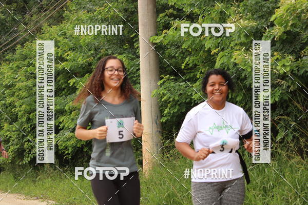 Compre suas fotos do eventoTreino Solidrio Juntos Correndo pelo Bem no Fotop
