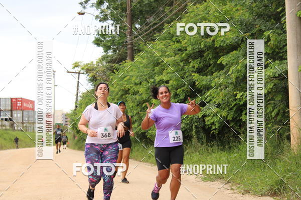 Compre suas fotos do eventoTreino Solidrio Juntos Correndo pelo Bem no Fotop