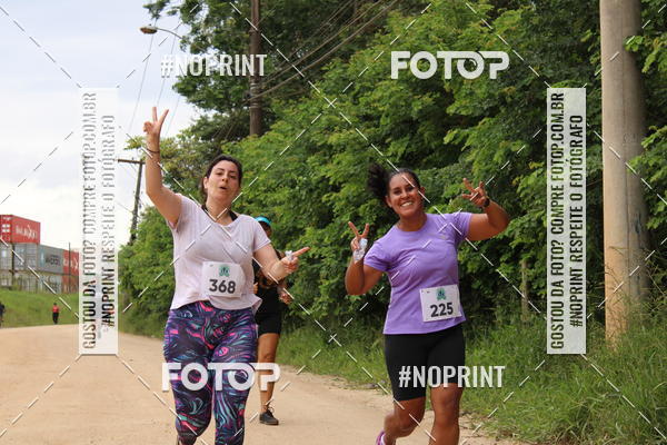 Buy your photos of the eventTreino Solidrio Juntos Correndo pelo Bem on Fotop