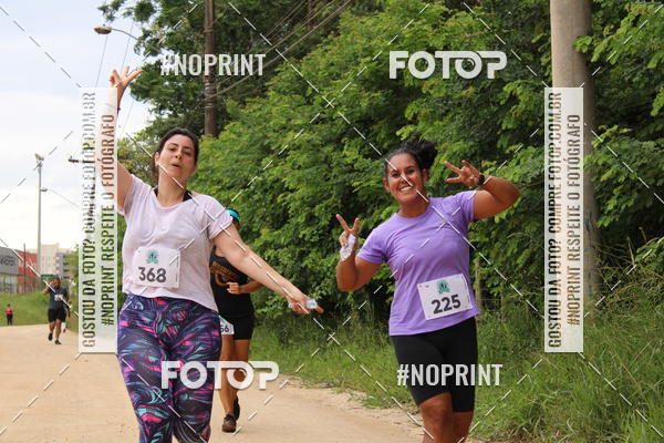 Buy your photos of the eventTreino Solidrio Juntos Correndo pelo Bem on Fotop