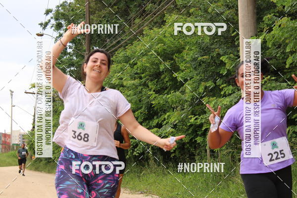 Buy your photos of the eventTreino Solidrio Juntos Correndo pelo Bem on Fotop