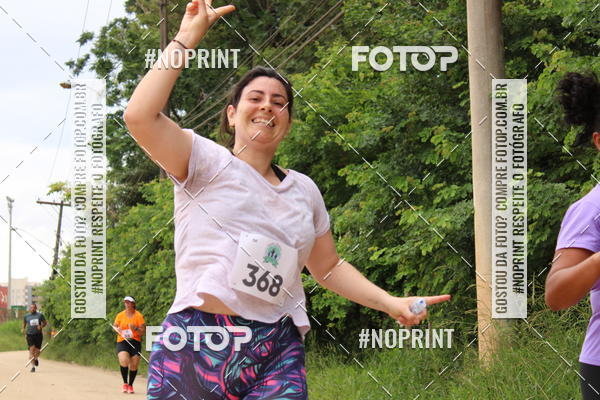 Buy your photos of the eventTreino Solidrio Juntos Correndo pelo Bem on Fotop