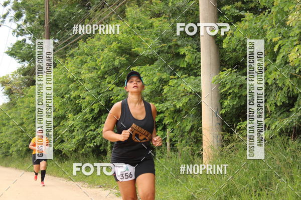 Buy your photos of the eventTreino Solidrio Juntos Correndo pelo Bem on Fotop