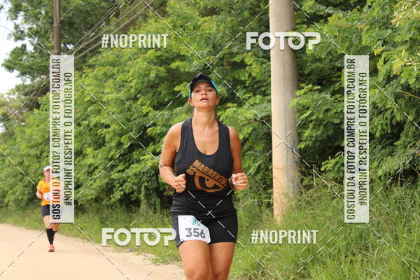 Buy your photos of the eventTreino Solidrio Juntos Correndo pelo Bem on Fotop