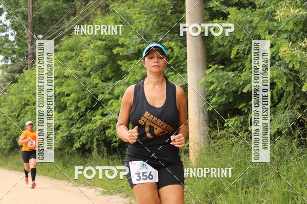 Buy your photos of the eventTreino Solidrio Juntos Correndo pelo Bem on Fotop