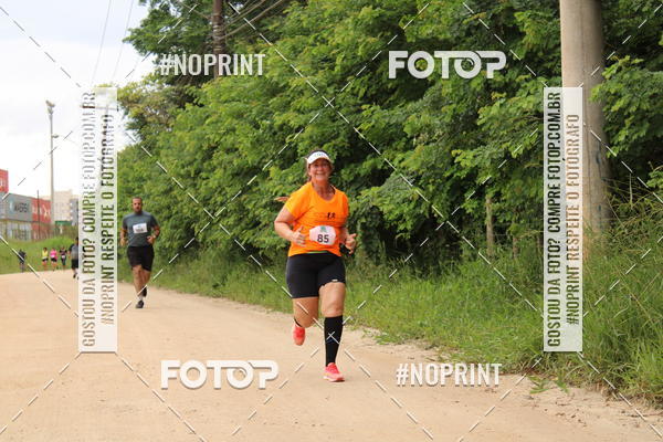 Buy your photos of the eventTreino Solidrio Juntos Correndo pelo Bem on Fotop