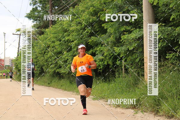 Buy your photos of the eventTreino Solidrio Juntos Correndo pelo Bem on Fotop