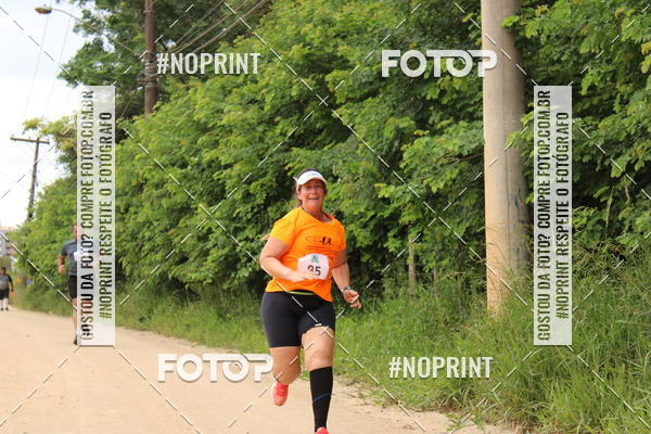 Buy your photos of the eventTreino Solidrio Juntos Correndo pelo Bem on Fotop