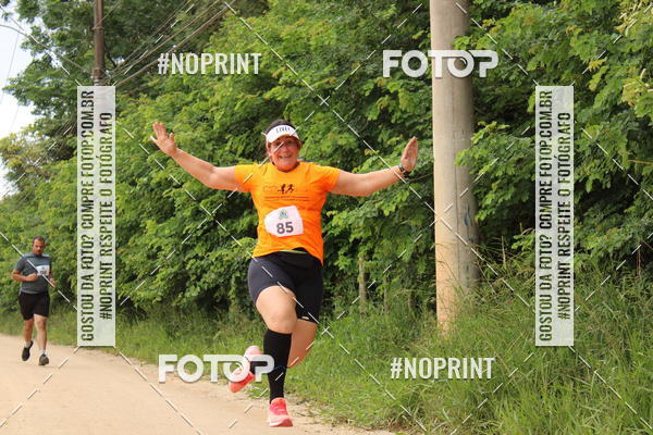 Buy your photos of the eventTreino Solidrio Juntos Correndo pelo Bem on Fotop