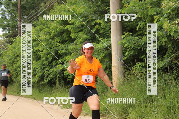 Buy your photos of the eventTreino Solidrio Juntos Correndo pelo Bem on Fotop