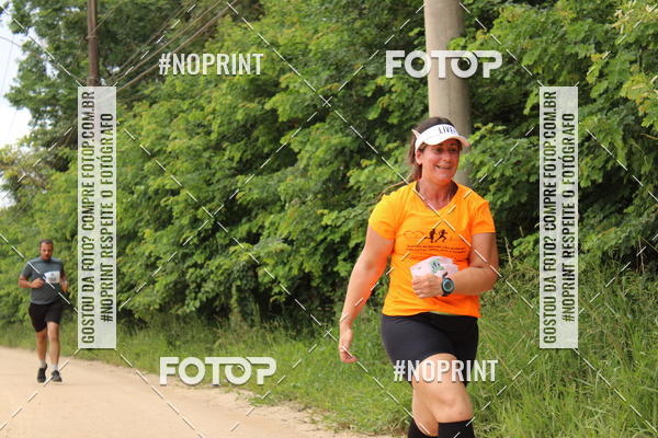 Buy your photos of the eventTreino Solidrio Juntos Correndo pelo Bem on Fotop