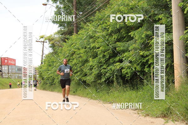 Buy your photos of the eventTreino Solidrio Juntos Correndo pelo Bem on Fotop