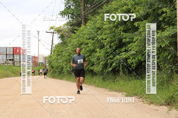 Buy your photos of the eventTreino Solidrio Juntos Correndo pelo Bem on Fotop