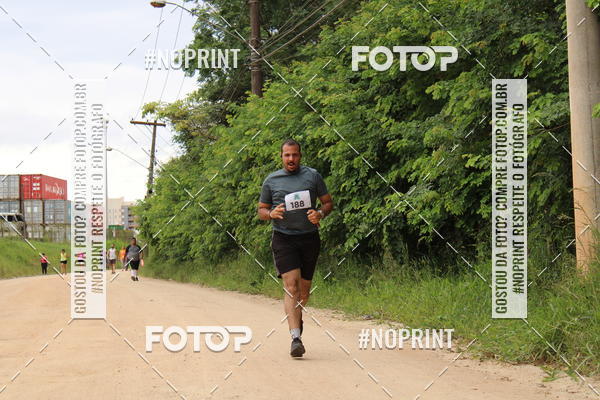 Buy your photos of the eventTreino Solidrio Juntos Correndo pelo Bem on Fotop
