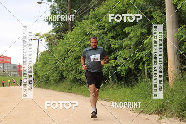 Buy your photos of the eventTreino Solidrio Juntos Correndo pelo Bem on Fotop