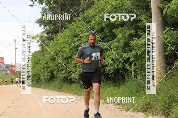 Buy your photos of the eventTreino Solidrio Juntos Correndo pelo Bem on Fotop