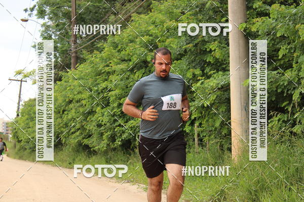 Buy your photos of the eventTreino Solidrio Juntos Correndo pelo Bem on Fotop