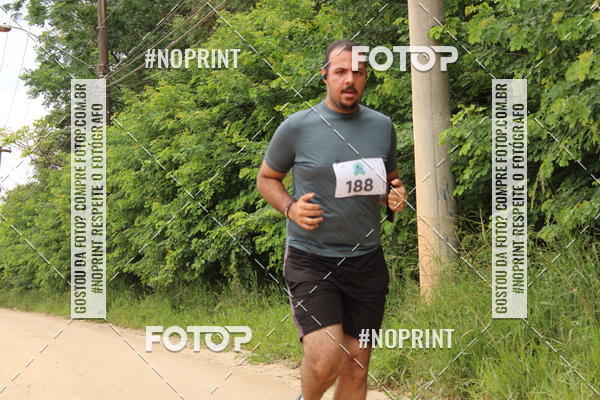 Buy your photos of the eventTreino Solidrio Juntos Correndo pelo Bem on Fotop