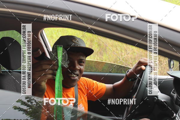 Buy your photos of the eventTreino Solidrio Juntos Correndo pelo Bem on Fotop