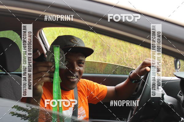 Buy your photos of the eventTreino Solidrio Juntos Correndo pelo Bem on Fotop