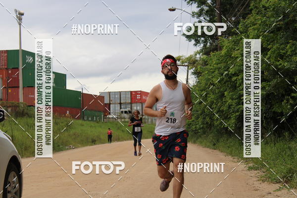 Buy your photos of the eventTreino Solidrio Juntos Correndo pelo Bem on Fotop