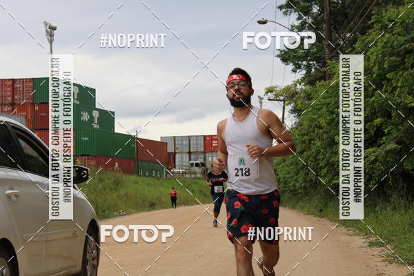 Buy your photos of the eventTreino Solidrio Juntos Correndo pelo Bem on Fotop