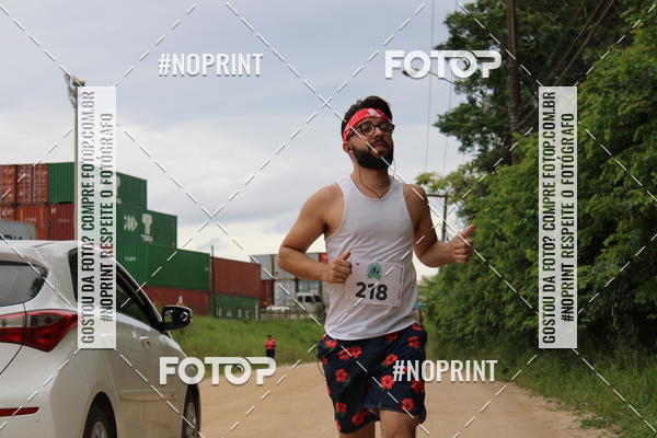 Buy your photos of the eventTreino Solidrio Juntos Correndo pelo Bem on Fotop