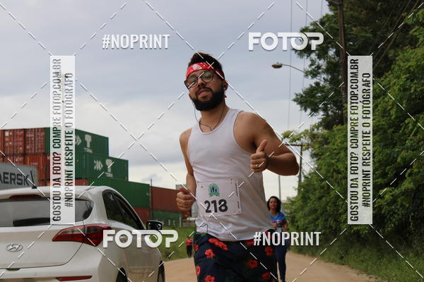 Buy your photos of the eventTreino Solidrio Juntos Correndo pelo Bem on Fotop