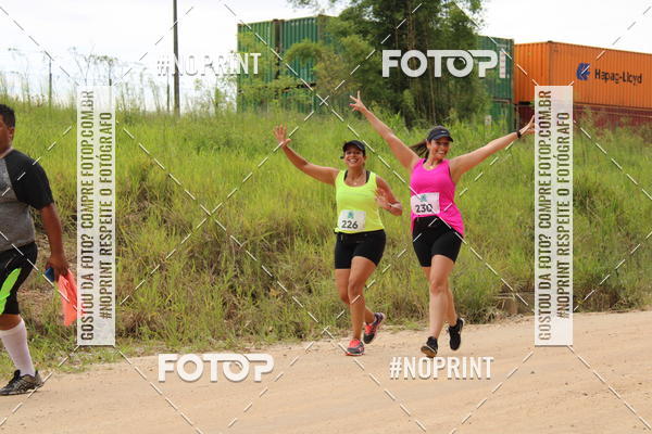 Buy your photos of the eventTreino Solidrio Juntos Correndo pelo Bem on Fotop