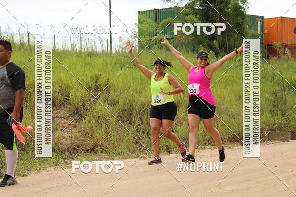 Buy your photos of the eventTreino Solidrio Juntos Correndo pelo Bem on Fotop