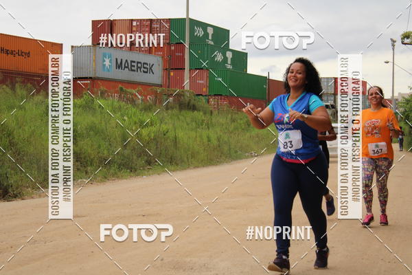 Buy your photos of the eventTreino Solidrio Juntos Correndo pelo Bem on Fotop