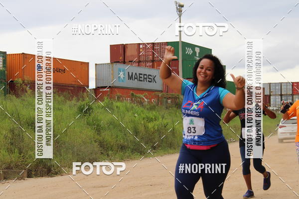 Buy your photos of the eventTreino Solidrio Juntos Correndo pelo Bem on Fotop