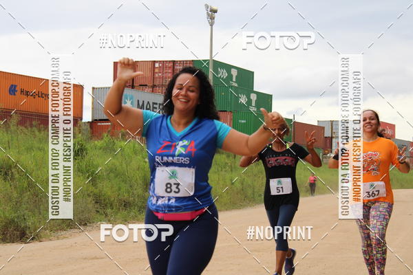 Buy your photos of the eventTreino Solidrio Juntos Correndo pelo Bem on Fotop