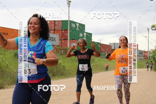 Buy your photos of the eventTreino Solidrio Juntos Correndo pelo Bem on Fotop