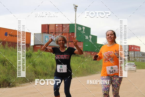 Buy your photos of the eventTreino Solidrio Juntos Correndo pelo Bem on Fotop