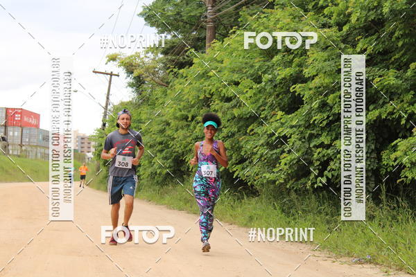 Buy your photos of the eventTreino Solidrio Juntos Correndo pelo Bem on Fotop