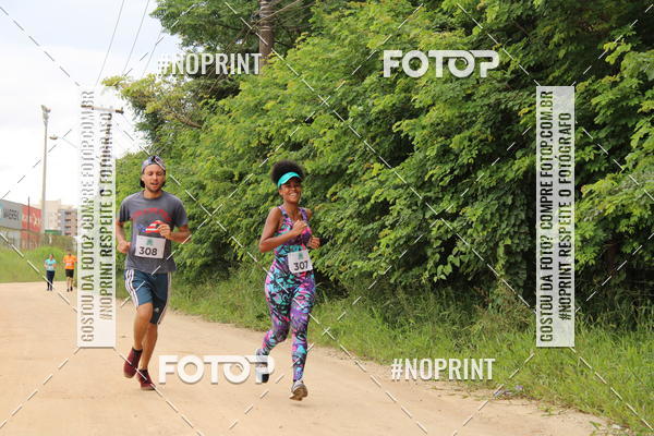 Buy your photos of the eventTreino Solidrio Juntos Correndo pelo Bem on Fotop