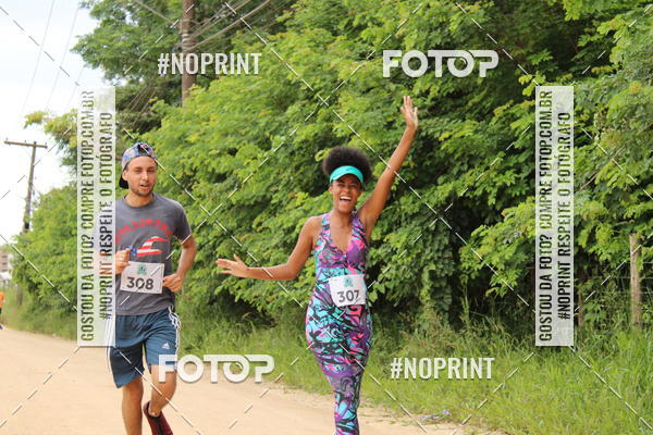 Buy your photos of the eventTreino Solidrio Juntos Correndo pelo Bem on Fotop