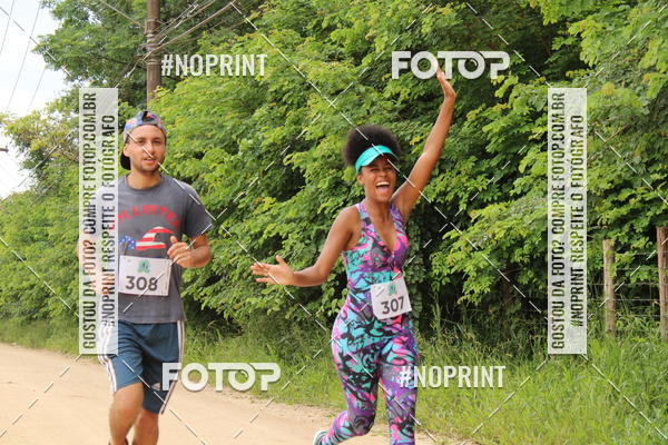 Buy your photos of the eventTreino Solidrio Juntos Correndo pelo Bem on Fotop