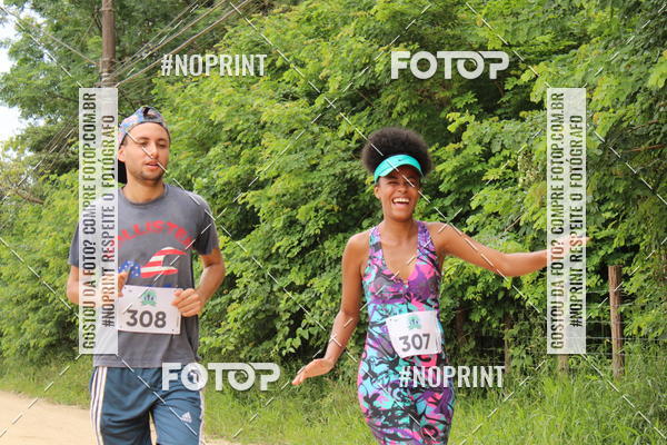 Buy your photos of the eventTreino Solidrio Juntos Correndo pelo Bem on Fotop