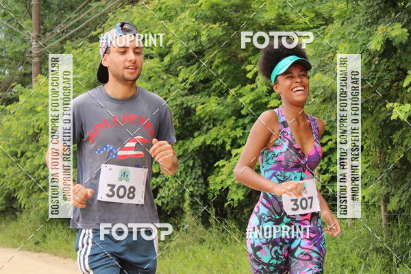 Buy your photos of the eventTreino Solidrio Juntos Correndo pelo Bem on Fotop